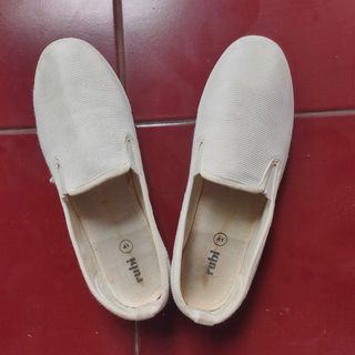(Kategori: ) berada di . Dikirim oleh dindapanda (ID iklan 1067411718, Gambar 1). Deskripsi: .