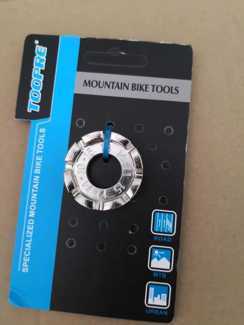 Specialized mountain hotsell bike accessories