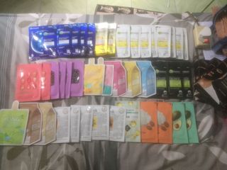 (Kategori: ) berada di . Dikirim oleh declutterbyya (ID iklan 1067402885, Gambar 1). Deskripsi: .