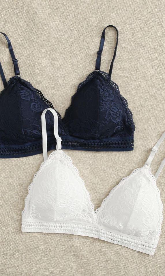 Are shein bras good Outlet