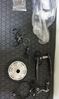 (Category: ) located in . Submitted by jef8338 (Listing ID 1067373331, Image 1). Description: .