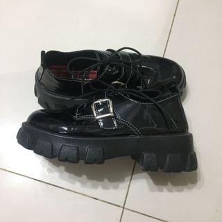 platform shoes online