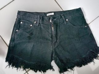 (Kategori: ) berada di . Dikirim oleh juniar02 (ID iklan 1067457531, Gambar 1). Deskripsi: .