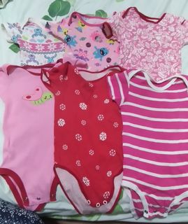 (Category: ) located in . Submitted by deardolly (Listing ID 1067402638, Image 1). Description: .