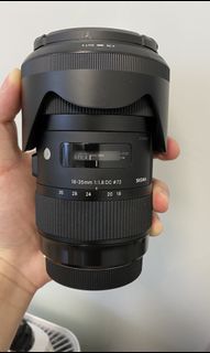 （分類：）位於 。 由 isaacli00 提交（商品編號 1067521897，圖片 1）。簡介： 。