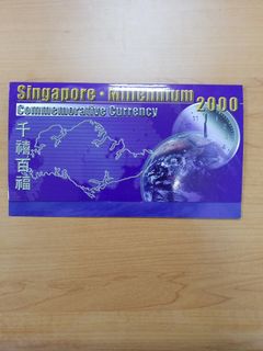 (Category: ) located in . Submitted by stamplee (Listing ID 1067504956, Image 1). Description: .