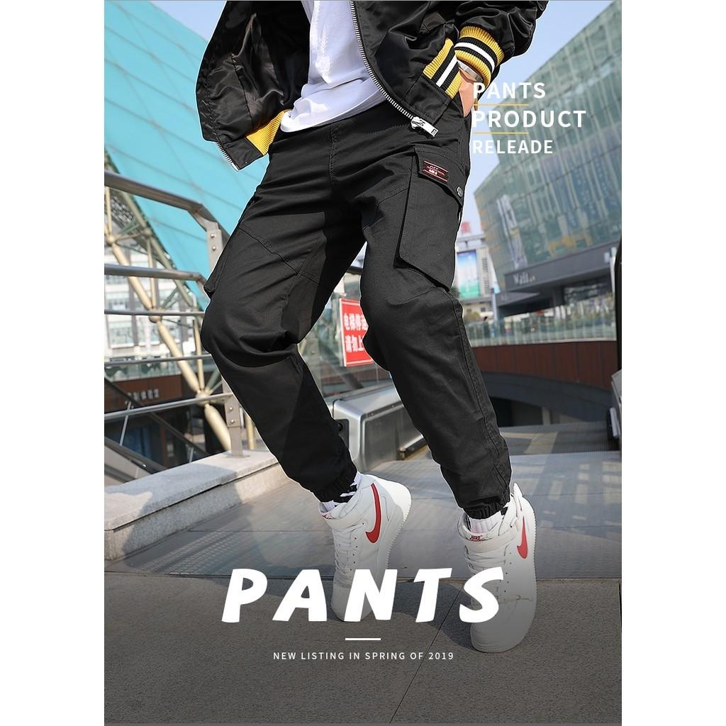 6 pocket pants philippines online