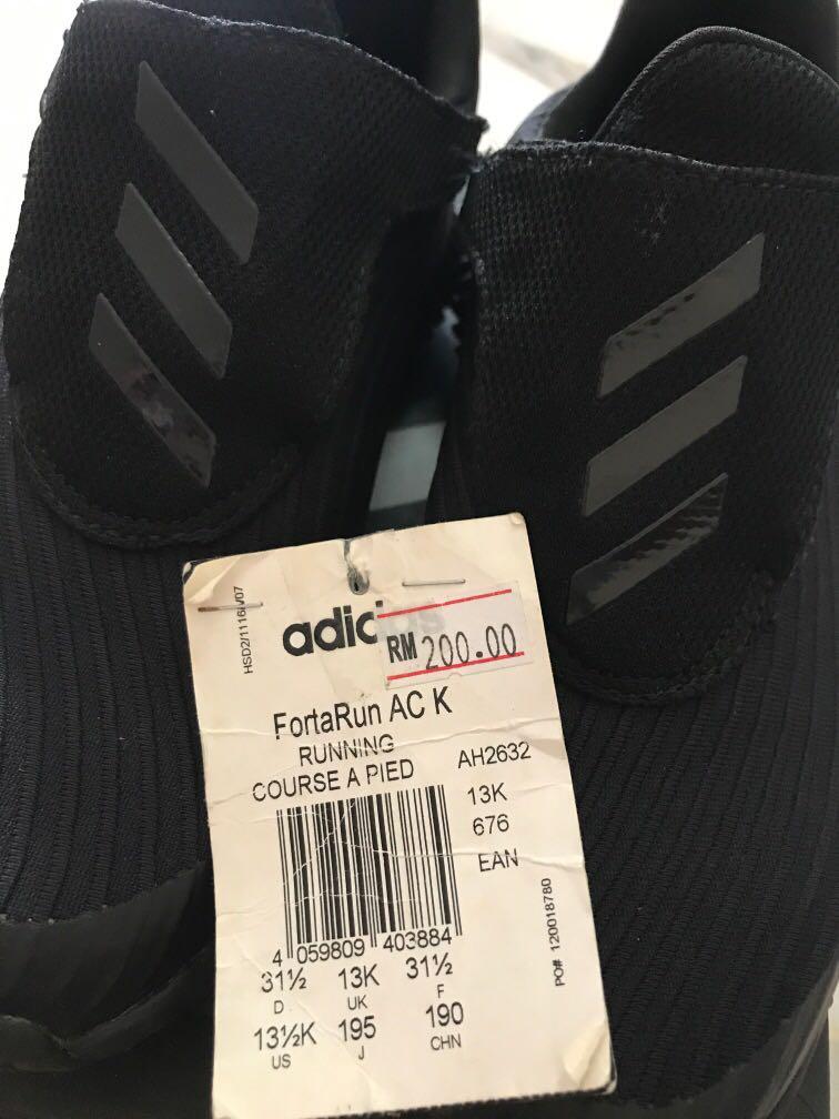 Ah2632 adidas hot sale