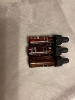 (Category: ) located in . Submitted by shoppingpb (Listing ID 1067515210, Image 1). Description: .