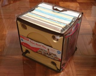 （分類：）位於 。 由 jsuphk 提交（商品編號 1067452384，圖片 1）。簡介： 。
