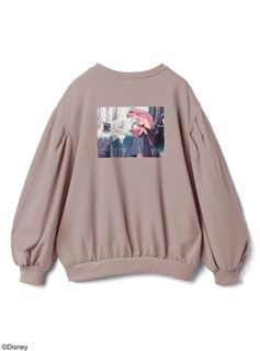 （分類：）位於 。 由 commonpark888 提交（商品編號 1067515708，圖片 1）。簡介： 。