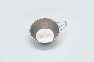 （分類：）位於 。 由 letusroamhk 提交（商品編號 1067496737，圖片 1）。簡介： 。