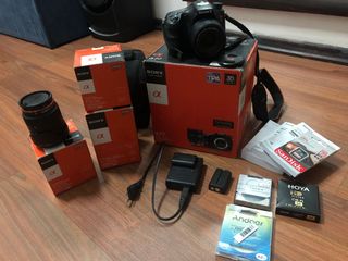 (Category: ) located in . Submitted by rizmaira (Listing ID 1067375372, Image 1). Description: .