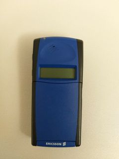 （分類：）位於 。 由 toyotacar2 提交（商品編號 1067460287，圖片 1）。簡介： 。