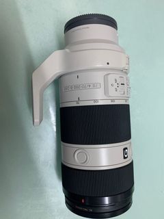 （分類：）位於 。 由 usagi816491 提交（商品編號 1067411361，圖片 1）。簡介： 。