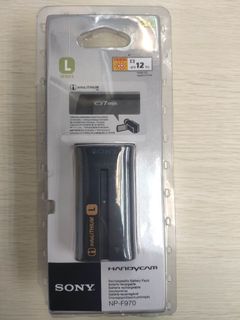 （分類：）位於 。 由 core33 提交（商品編號 1067424326，圖片 1）。簡介： 。