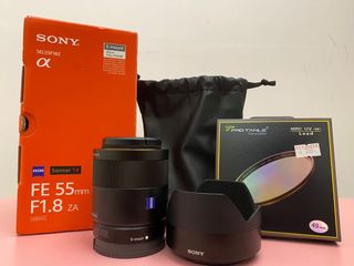 （分類：）位於 。 由 ho_haha 提交（商品編號 1067373305，圖片 1）。簡介： 。