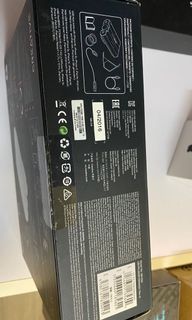 （分類：）位於 。 由 isaacli00 提交（商品編號 1067516591，圖片 1）。簡介： 。