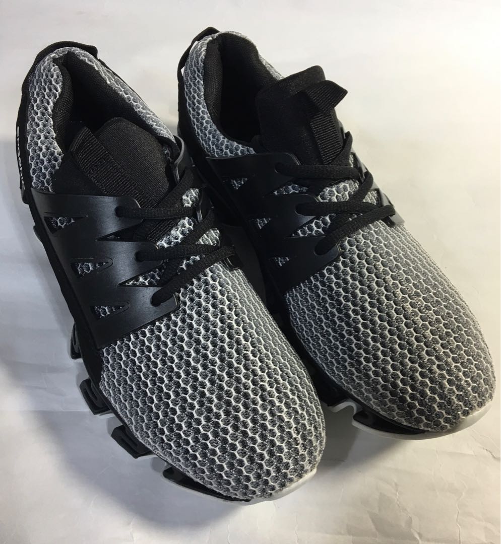 spgorio running shoes