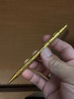 (Category: ) located in . Submitted by kennethng23 (Listing ID 1067523024, Image 1). Description: .