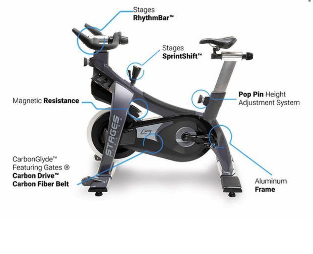 shimano 105 bicycle