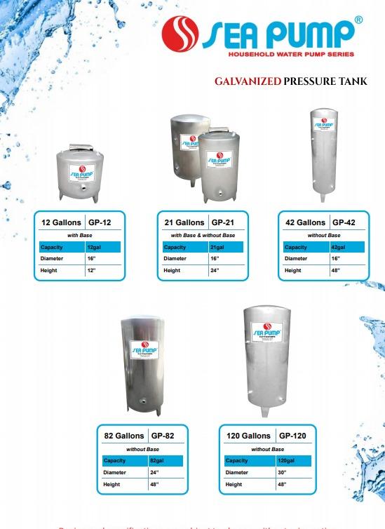 Stainless Steel Pressure Tank (Category: Industrial Equipment) located in Manila. Submitted by joeyroque09 (Listing ID 1067412466, Image 1). Description: Welcome to 𝐓𝐚𝐤𝐞𝐳𝐨 𝐈𝐧𝐝𝐮𝐬𝐭𝐫𝐢𝐚𝐥 𝐒𝐮𝐩𝐩𝐥𝐲 (𝐁𝐈𝐑 𝐀𝐂𝐂𝐑𝐄𝐃𝐈𝐓𝐄𝐃) You can contact us 📞☎ @0997-084-4038 Email me@ 📫📑r-e-a-n.-t-a-k-e-z-o-i-n-d-u-s-t-r-i-a-l-@-g-m-a-i-l-.-c-o-m Visit us on carousell for more products‼‼ ⏬⏬ https://www.carousell.ph/joeyroque09/ Please like 