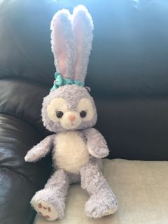 （分類：）位於 。 由 hereforuuuu 提交（商品編號 1067426158，圖片 1）。簡介： 。