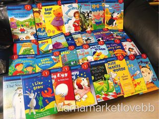 （分類：）位於 。 由 luckykidsshop 提交（商品編號 1067356643，圖片 1）。簡介： 。