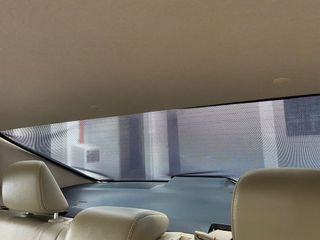 (Category: ) located in . Submitted by th3odor3 (Listing ID 1067334049, Image 1). Description: .