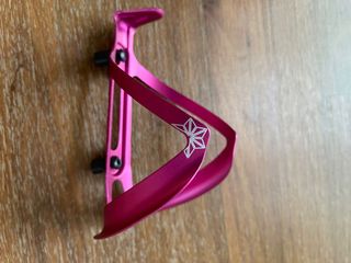 (Category: ) located in . Submitted by wongdhw (Listing ID 1067352983, Image 1). Description: .