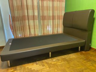 (Category: ) located in . Submitted by limkiatsay (Listing ID 1067357782, Image 1). Description: .