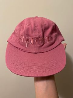 （分類：）位於 。 由 0ommcco0 提交（商品編號 1067462633，圖片 1）。簡介： 。