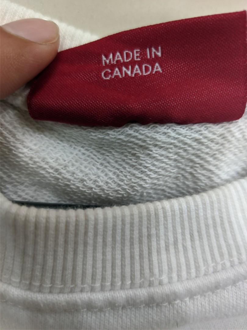 Supreme new arrivals brand canada