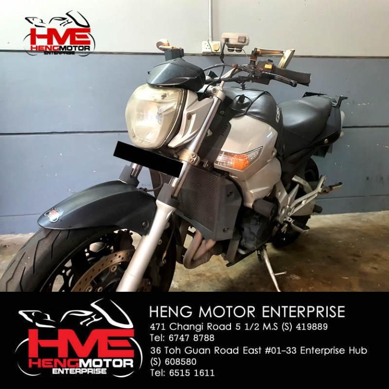 Suzuki 400cc sales for sale