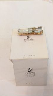 （分類：）位於 。 由 jacksonkwan 提交（商品編號 1067447077，圖片 1）。簡介： 。