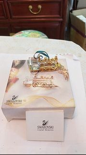 （分類：）位於 。 由 jacksonkwan 提交（商品編號 1067448175，圖片 1）。簡介： 。