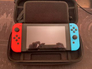 (Category: ) located in . Submitted by shmimann (Listing ID 1067396319, Image 1). Description: .