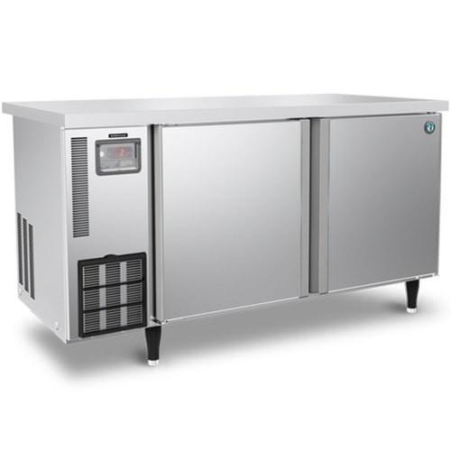 HOSHIZAKI Tabletop Freezer (made in Japan), TV & Home Appliances