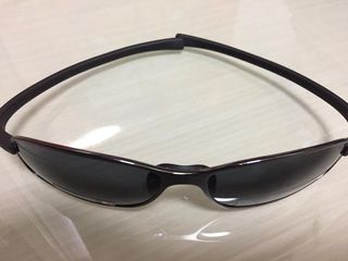 （分類：）位於 。 由 kyeegw 提交（商品編號 1067440232，圖片 1）。簡介： 。