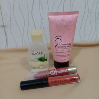 (Kategori: ) berada di . Dikirim oleh a.collection (ID iklan 1067480625, Gambar 1). Deskripsi: .