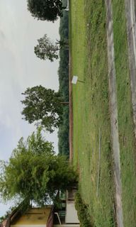 (Category: ) located in . Submitted by nataliaying (Listing ID 1067377575, Image 1). Description: .