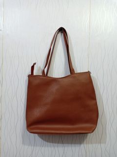 (Kategori: ) berada di . Dikirim oleh a.collection (ID iklan 1067492585, Gambar 1). Deskripsi: .