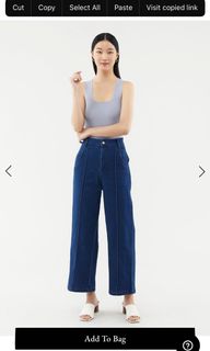 (Category: ) located in . Submitted by clearmyclothesplz (Listing ID 1067467049, Image 1). Description: .