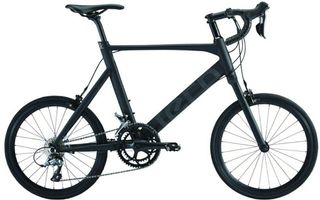 （分類：）位於 。 由 fatboy430 提交（商品編號 1067504954，圖片 1）。簡介： 。