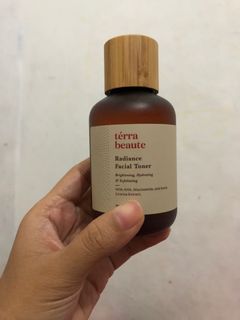 (Kategori: ) berada di . Dikirim oleh wit222 (ID iklan 1067465983, Gambar 1). Deskripsi: .