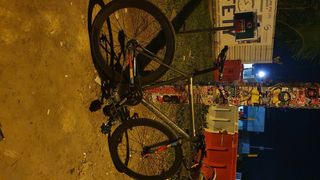 (Category: ) located in . Submitted by flickee (Listing ID 1067422345, Image 1). Description: .