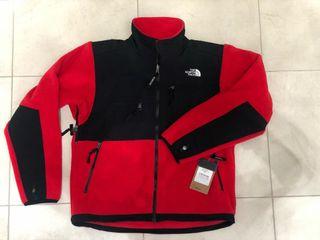 The North Face Men’s ’95 Retro Denali Jacket Multiple Colours