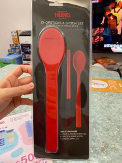 （分類：）位於 。 由 emmamaaaa 提交（商品編號 1067475355，圖片 1）。簡介： 。