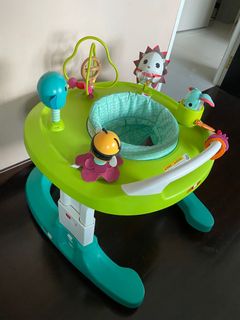 (Category: ) located in . Submitted by nuruljo (Listing ID 1067353593, Image 1). Description: .