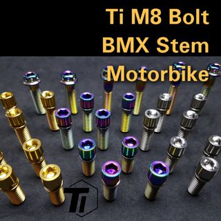 (Category: ) located in . Submitted by ti_parts (Listing ID 1067523326, Image 1). Description: .